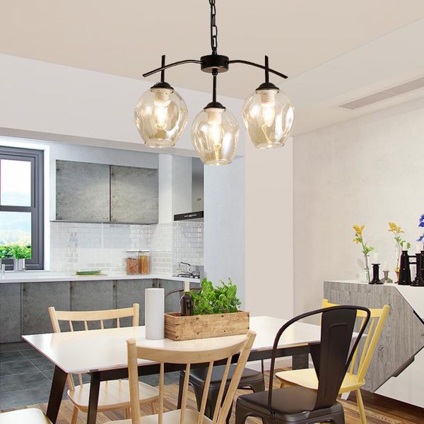 pendant lamps modern creative europe glass light led e27 with 3 colors for bedroom/restaurant/living room/kitchen/cafe/el/office
pendant lamps modern creative europe glass light led e27 with 3 colors for bedroom/restaurant/living room/kitchen/cafe/el/office