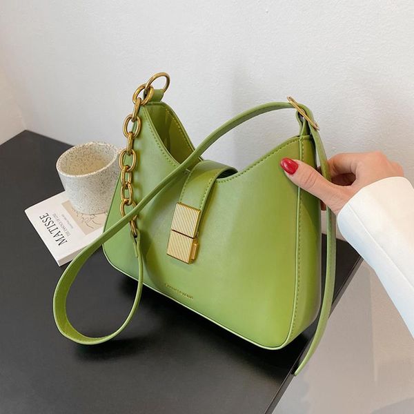 evening bags luxury half moon chain shoulder for women brand designer work female crossbody lock baguette ladies handbags 2021
evening bags luxury half moon chain shoulder for women brand designer work female crossbody lock baguette ladies handbags 2021