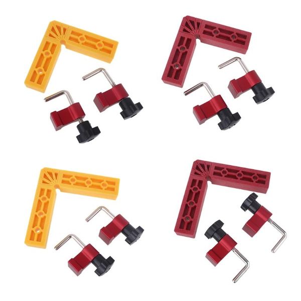 professional hand tool sets l-type corner clamp 90 degree woodworking square tools positioning squares for carpenters gifts dad m
professional hand tool sets l-type corner clamp 90 degree woodworking square tools positioning squares for carpenters gifts dad m
