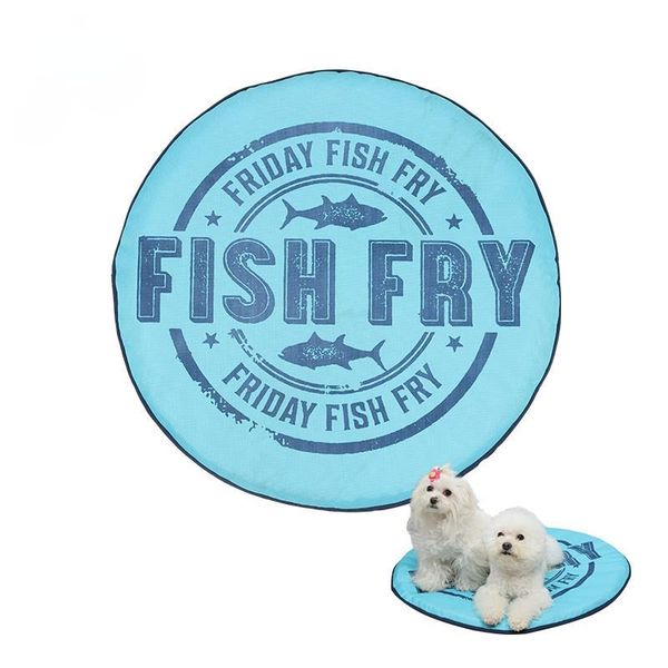 cat beds & furniture pet dog round for large dogs machine wash products cushion super soft fluffycomfortable catmat supplies accessories
cat beds & furniture pet dog round for large dogs machine wash products cushion super soft fluffycomfortable catmat supplies accessories