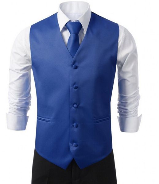 men's suits & blazers personalized royal wear formal dress collection of bridegroom's wedding clothes clothing finished casual mgt, White;black
men's suits & blazers personalized royal wear formal dress collection of bridegroom's wedding clothes clothing finished casual mgt, White;black