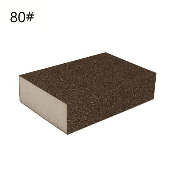 car sponge auto paint maintenance sand block polishing metal derusting sandpaper abrasive 1111car accessories
car sponge auto paint maintenance sand block polishing metal derusting sandpaper abrasive 1111car accessories