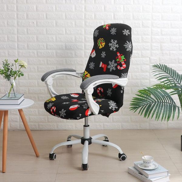 chair covers christmas design office cover spandex elastic arrival armrest for computer more colors slipcover
chair covers christmas design office cover spandex elastic arrival armrest for computer more colors slipcover