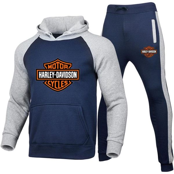 men's tracksuits brand tracksuit pants jogging suit 2 pcs men outfits sportswear running sweatsuit loose fit sweatpants male one piece, Gray
men's tracksuits brand tracksuit pants jogging suit 2 pcs men outfits sportswear running sweatsuit loose fit sweatpants male one piece, Gray