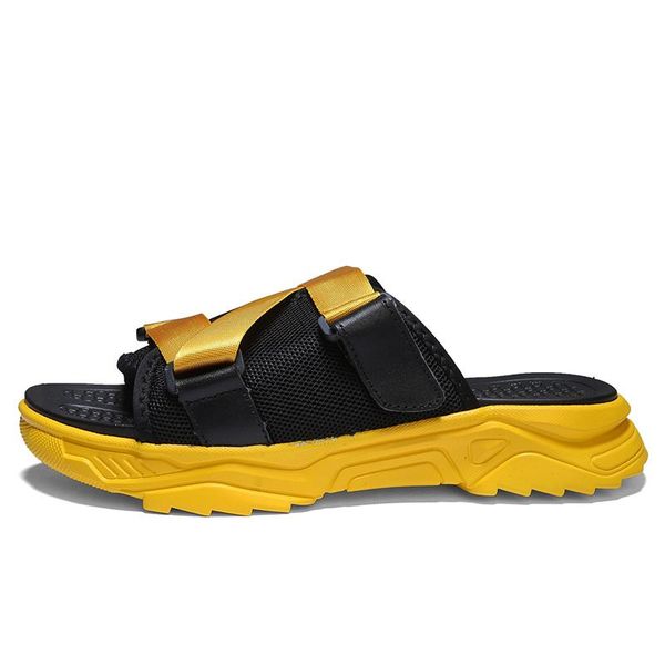 sandals homme sandalen vietnam masculina rope 2021 sandale for outdoor sandalia sandel herren zandalias slide casa beach verano, Black
sandals homme sandalen vietnam masculina rope 2021 sandale for outdoor sandalia sandel herren zandalias slide casa beach verano, Black