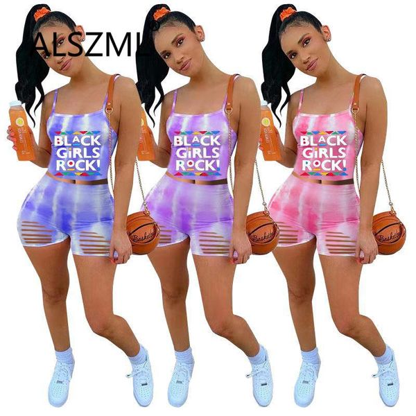 women's tracksuits women strap letter print shorts set casual matching two 2 piece outfits fashion street sweatsuit, Gray
women's tracksuits women strap letter print shorts set casual matching two 2 piece outfits fashion street sweatsuit, Gray