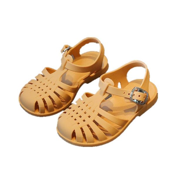 sandals girls 2021 cute non-slip kids hollowed-out toe casual woven roman vintage beach shoes, Black;red
sandals girls 2021 cute non-slip kids hollowed-out toe casual woven roman vintage beach shoes, Black;red