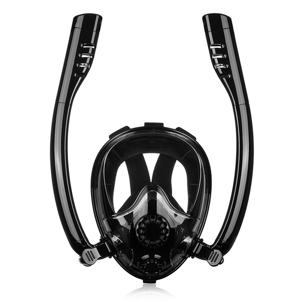 manufacturers stock anti-fog diving mask full dry respirator swimming equipment double tube silicone face snorkeling masks
manufacturers stock anti-fog diving mask full dry respirator swimming equipment double tube silicone face snorkeling masks