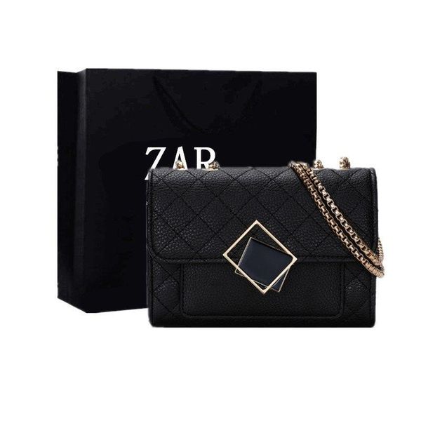 evening bags geometric front pocket chain shoulder women luxury designer handbags quilted leather multi-purpose ladies purses
evening bags geometric front pocket chain shoulder women luxury designer handbags quilted leather multi-purpose ladies purses
