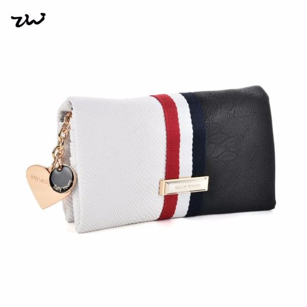 wallets 2021 ziwi international latest women wallet long purse solid pu & snakeskin patchwork strip metal buckle sy5027, Red;black
wallets 2021 ziwi international latest women wallet long purse solid pu & snakeskin patchwork strip metal buckle sy5027, Red;black