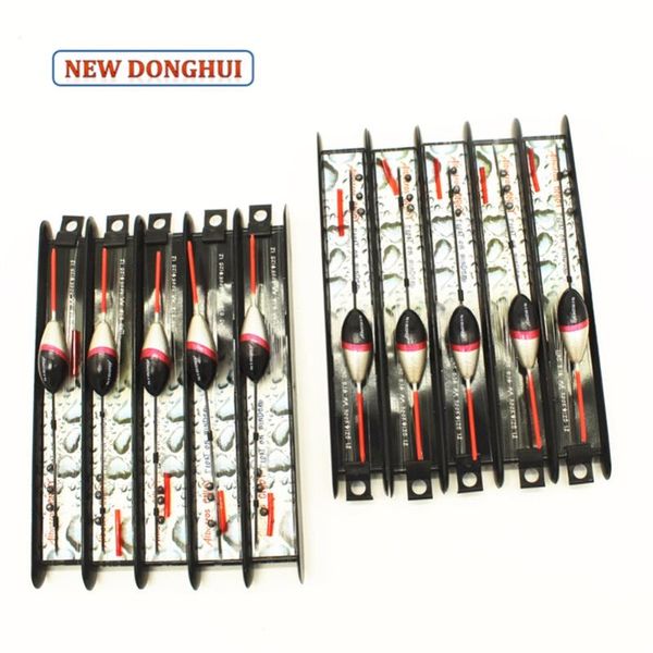 agape float set on winder ready-made rig 5pcs or 10pcs/pack fishing accessory tackle 0.8g 98624 accessories
agape float set on winder ready-made rig 5pcs or 10pcs/pack fishing accessory tackle 0.8g 98624 accessories