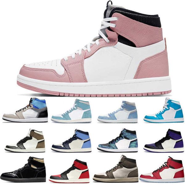 1s 1 new arrive basketball shoes man woman prototype turbo green hyper royal unc dark mocha crimson tint pink glaze chicago cactus jacka44
1s 1 new arrive basketball shoes man woman prototype turbo green hyper royal unc dark mocha crimson tint pink glaze chicago cactus jacka44