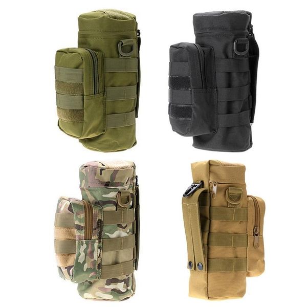 pcs travel tool kettle set outdoor tactical molle system water bags shoulder bottle holder multifunction pouch
pcs travel tool kettle set outdoor tactical molle system water bags shoulder bottle holder multifunction pouch