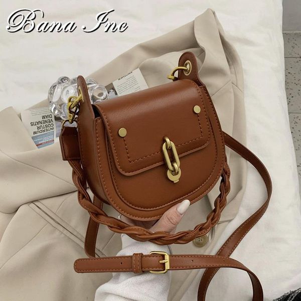 evening bags saddle for women 2021 vintage pu leather oblique satchel 2 strap ladies handbag casual crossbody bag bolsos
evening bags saddle for women 2021 vintage pu leather oblique satchel 2 strap ladies handbag casual crossbody bag bolsos