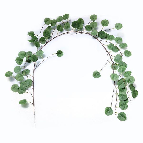 decorative flowers & wreaths artificial plants green eucalyptus vines willow leaves rattan for wedding home decoration fake ivy wreath wall
decorative flowers & wreaths artificial plants green eucalyptus vines willow leaves rattan for wedding home decoration fake ivy wreath wall