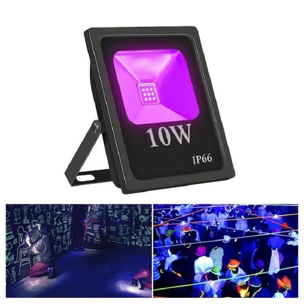 led floodlight 10w high power waterproof ultra violet fluorescent flood light stage lamp for bar halloween party floodlights
led floodlight 10w high power waterproof ultra violet fluorescent flood light stage lamp for bar halloween party floodlights