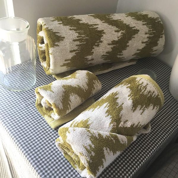 high-end and high-quality pure cotton non-twisted square towel face bath super thick absorbent egyptian
high-end and high-quality pure cotton non-twisted square towel face bath super thick absorbent egyptian
