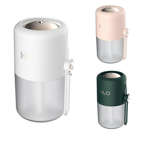 humidifiers 300ml portable usb humidifier silent cool mist humidifier, wireless air humidifier,for bedroom room
humidifiers 300ml portable usb humidifier silent cool mist humidifier, wireless air humidifier,for bedroom room