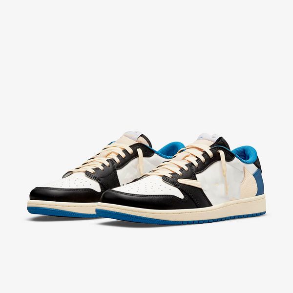2021 fragment design x travis scotts jumpman 1 low basketball shoes military blue with box
2021 fragment design x travis scotts jumpman 1 low basketball shoes military blue with box