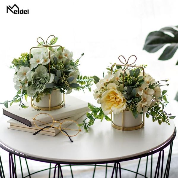 wedding flowers mini artificial peony silk bouquet fake camellia flores for bride holding party home decor
wedding flowers mini artificial peony silk bouquet fake camellia flores for bride holding party home decor