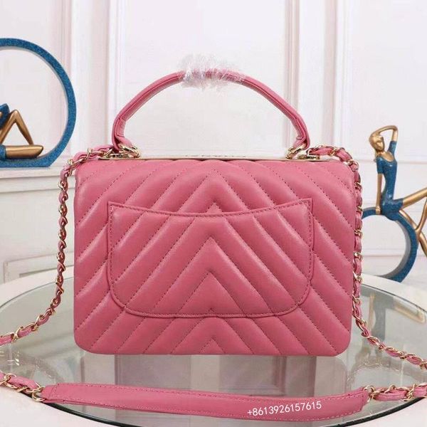 evening bags handbags for women2021 designer luxury crossbody fashion classic chain shoulder bag genuine leather brand messenger handbag
evening bags handbags for women2021 designer luxury crossbody fashion classic chain shoulder bag genuine leather brand messenger handbag