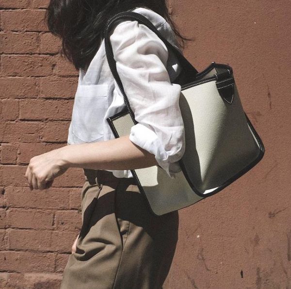 cross body 2021 summer ladies niche shoulder bag waterproof canvas square large capacity female
cross body 2021 summer ladies niche shoulder bag waterproof canvas square large capacity female