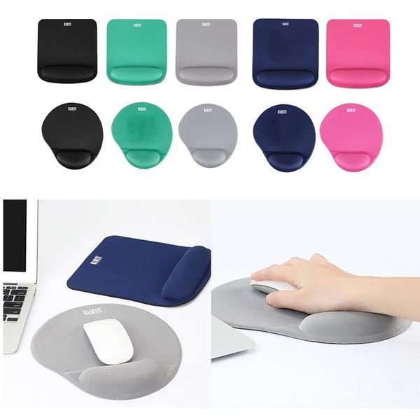 mouse pads & wrist rests rest pad with gel non-slip base ergonomic mousepad for typist office gaming pc lapgame
mouse pads & wrist rests rest pad with gel non-slip base ergonomic mousepad for typist office gaming pc lapgame