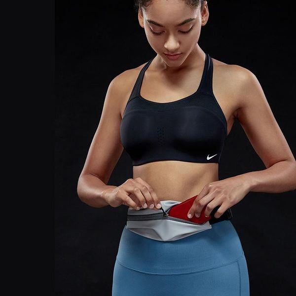 women's running sports invisible mobile phone multifunctional waist bag equipped with waterproof men's and outdoor belts bags
women's running sports invisible mobile phone multifunctional waist bag equipped with waterproof men's and outdoor belts bags