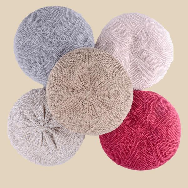beanies 2021 fall winter women berets french female octagonal designer hats y2k girl flat cap knit beret kawaii mushroom barrette hat
beanies 2021 fall winter women berets french female octagonal designer hats y2k girl flat cap knit beret kawaii mushroom barrette hat