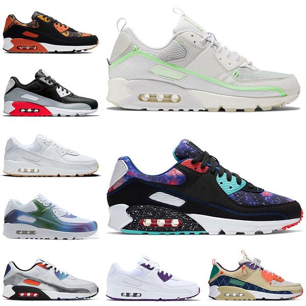 womens mens running shoes court purple cushions 90s sneakers unc supernova chlorophyll trail team sports trainers classic lows trainers runn
womens mens running shoes court purple cushions 90s sneakers unc supernova chlorophyll trail team sports trainers classic lows trainers runn