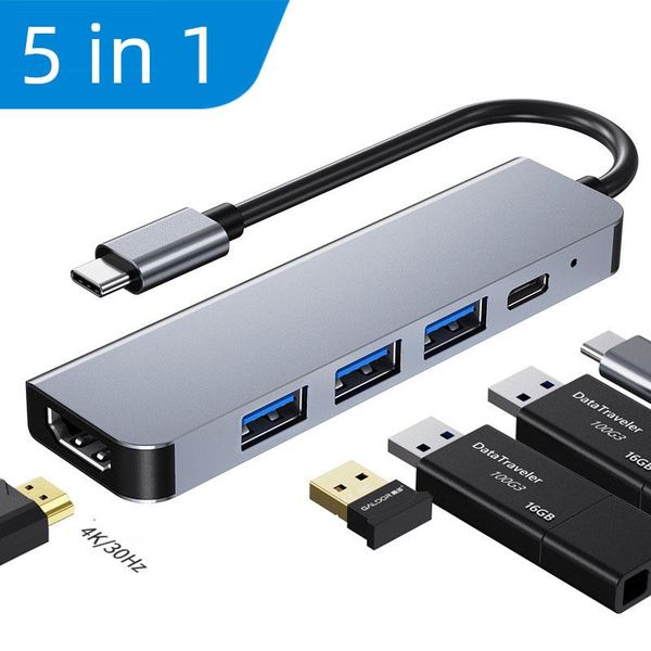 hubs 6 port high speed hub usb 3.0 power on/off switch for pc lapsplitter adapteromputer notebook accessories
hubs 6 port high speed hub usb 3.0 power on/off switch for pc lapsplitter adapteromputer notebook accessories