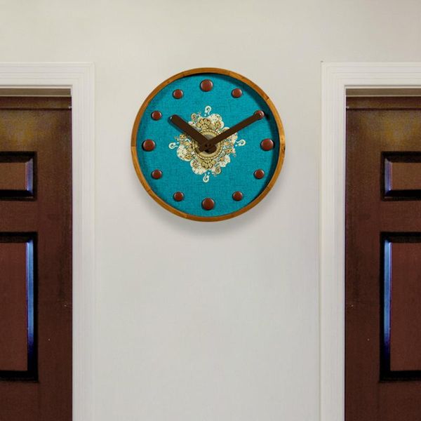 round living room wall clock wood silent american style watch personality zegary scienne watches home decor ef50wc clocks
round living room wall clock wood silent american style watch personality zegary scienne watches home decor ef50wc clocks