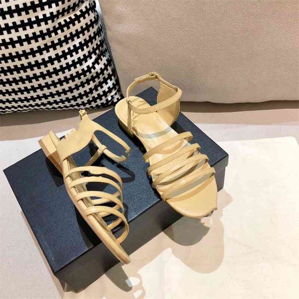 chilly-heeled sandals for women peep-toe patent with small heels new summer low-heeled leather shoes soft, Black
chilly-heeled sandals for women peep-toe patent with small heels new summer low-heeled leather shoes soft, Black