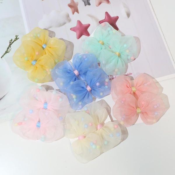 hair accessories 10sets colot pom tulle bow elastic bands tutu bowknot ponytail holder princess headwear boutique girls, Slivery;white
hair accessories 10sets colot pom tulle bow elastic bands tutu bowknot ponytail holder princess headwear boutique girls, Slivery;white