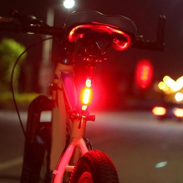 bike bicycle led rear tail light usb rechargeable cycling safety warning lamp lights
bike bicycle led rear tail light usb rechargeable cycling safety warning lamp lights