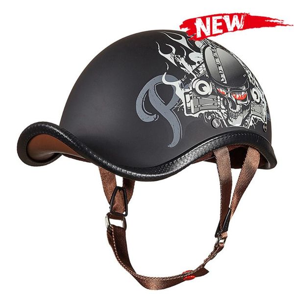 motorcycle helmets gxt helmet retro casco moto open face motocross capacete motorbike racing riding
motorcycle helmets gxt helmet retro casco moto open face motocross capacete motorbike racing riding