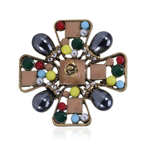 factory 21ss creative cross cut anti light classic elegant clothing accessories brooch christmas
factory 21ss creative cross cut anti light classic elegant clothing accessories brooch christmas