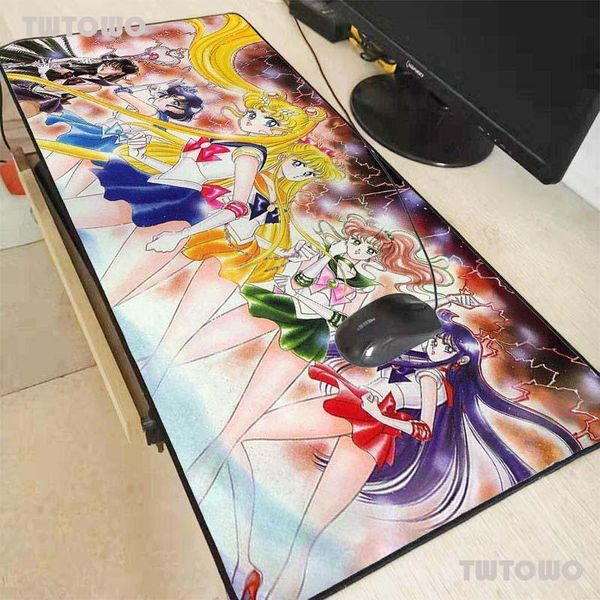 mouse pads & wrist rests mat mice pad lapgaming anti-slip natural rubber gamer fashion office desk for anime fans
mouse pads & wrist rests mat mice pad lapgaming anti-slip natural rubber gamer fashion office desk for anime fans