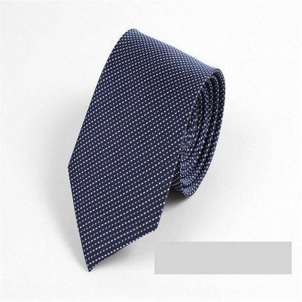 evn formal business men's neck ties wedding formal business men's wedding retie red professional wear group black striped, Blue;purple
evn formal business men's neck ties wedding formal business men's wedding retie red professional wear group black striped, Blue;purple