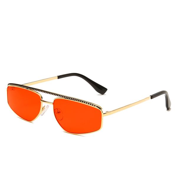 r style mens sunglasses for women pilot sunglasses uv400 eyewear glasses metal frame polaroid lens sunglasses 1809, White;black
r style mens sunglasses for women pilot sunglasses uv400 eyewear glasses metal frame polaroid lens sunglasses 1809, White;black