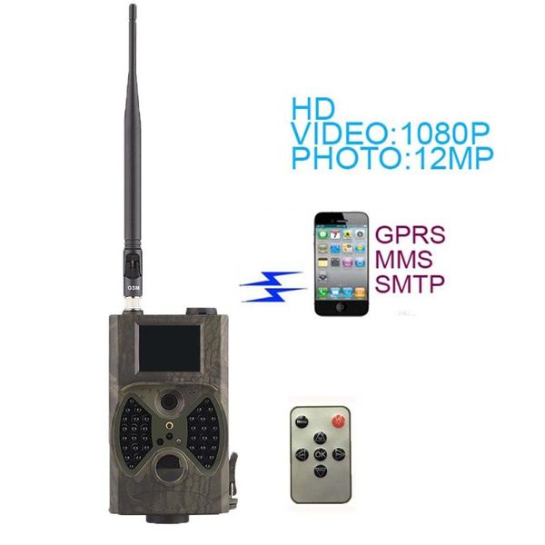 hunting cameras tensdarcam hc300m camera wild 12mp 1080p po trap gsm mms sms infrared night vision game trail
hunting cameras tensdarcam hc300m camera wild 12mp 1080p po trap gsm mms sms infrared night vision game trail