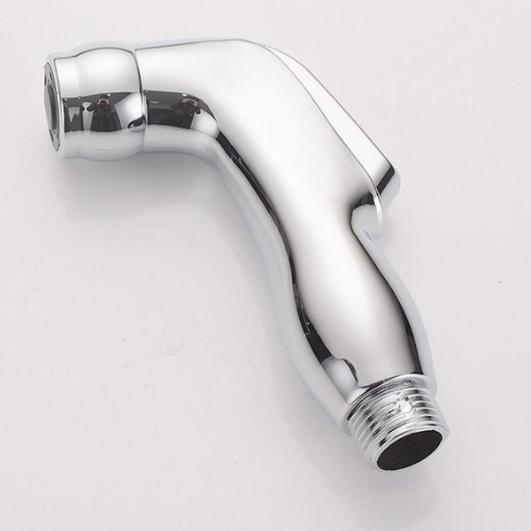 dog grooming stainless steel handheld hygienic shower portable bidet sprayer gun toilet seat home hand held spray tap
dog grooming stainless steel handheld hygienic shower portable bidet sprayer gun toilet seat home hand held spray tap