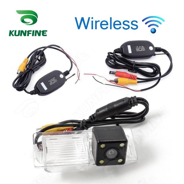 car rear view cameras& parking sensors wireless hd camera for envision 2014 assistance night vision led light waterproof
car rear view cameras& parking sensors wireless hd camera for envision 2014 assistance night vision led light waterproof