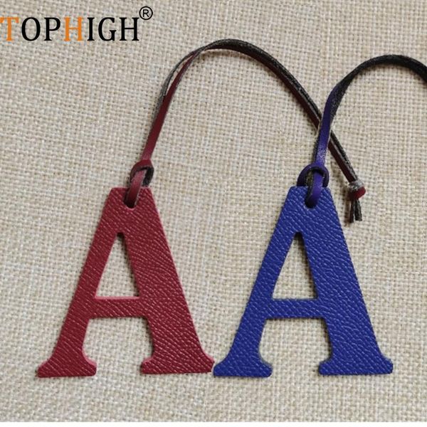 bag parts & accessories igh wholesale luxury genuine natural leather initial english lettera keychain backpack pendant ladies women char, Black
bag parts & accessories igh wholesale luxury genuine natural leather initial english lettera keychain backpack pendant ladies women char, Black
