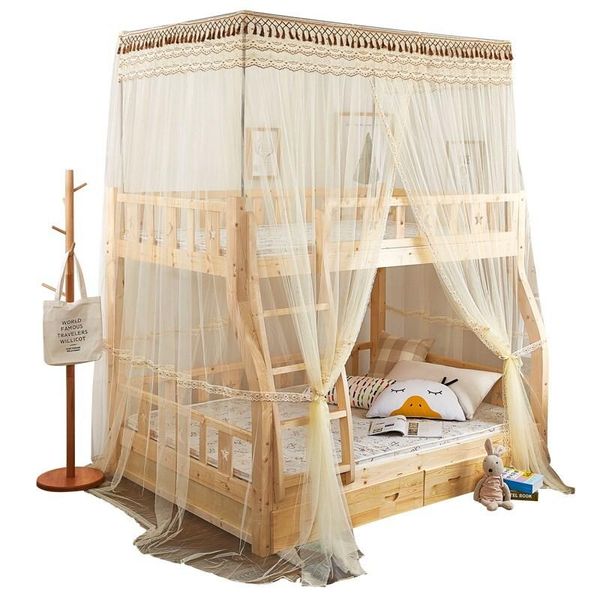 mosquito net mosquiteiros para cama adulto berco baldachin dekoration bunk bed moustiquaire cibinlik mosquitera ciel de lit
mosquito net mosquiteiros para cama adulto berco baldachin dekoration bunk bed moustiquaire cibinlik mosquitera ciel de lit