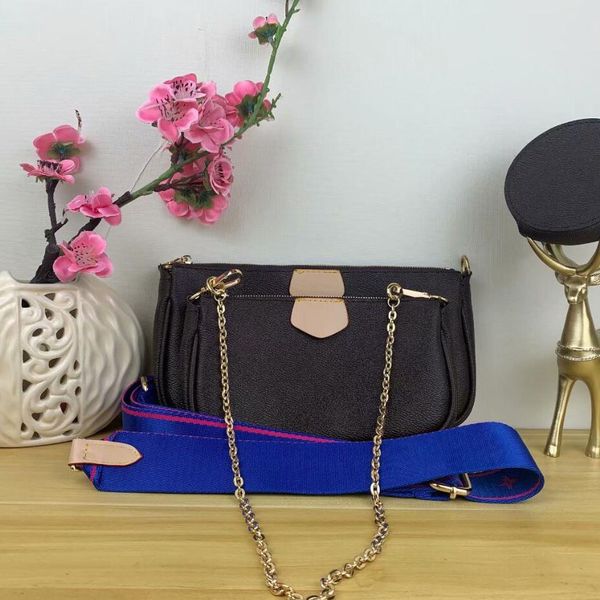 three in one fashion luxury designer bag women waterproof leathers shoulder handbag ladies handbags men and womens leather wholesale bags 44
three in one fashion luxury designer bag women waterproof leathers shoulder handbag ladies handbags men and womens leather wholesale bags 44