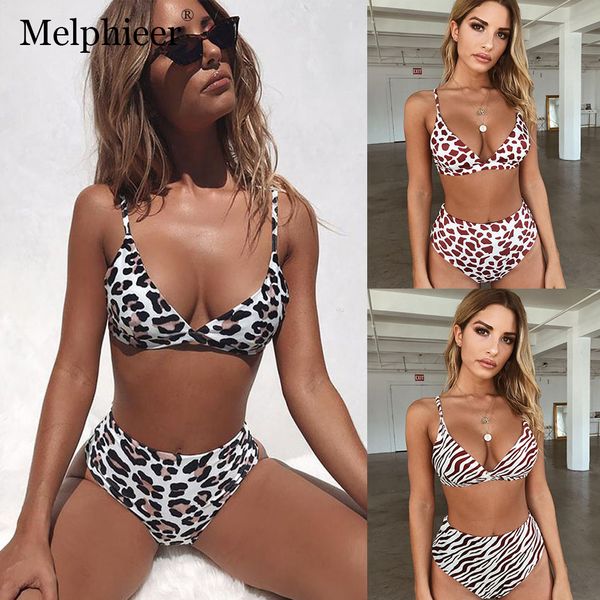 swimming suit leopard bikini push up bathing suit high waist swimwear women two piece swimsuit plus size bikini set biquini xl
swimming suit leopard bikini push up bathing suit high waist swimwear women two piece swimsuit plus size bikini set biquini xl