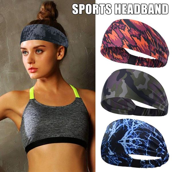 ly athletic headband non slip lightweight elastic for running fitness yoga women s66 hair bands
ly athletic headband non slip lightweight elastic for running fitness yoga women s66 hair bands