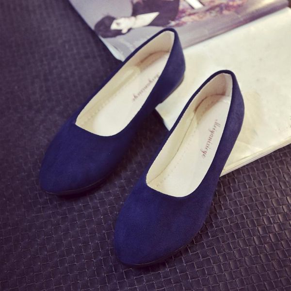 women ladies slip on flat shoes sandals casual ballerina sandalia feminina buty damskie sandalias size 35-52, Black
women ladies slip on flat shoes sandals casual ballerina sandalia feminina buty damskie sandalias size 35-52, Black