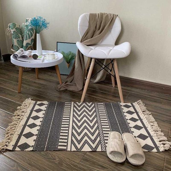 carpets tassel handmade foot pad toilet bathtub rugs lounge chaise floor mats prayer turkish carpet
carpets tassel handmade foot pad toilet bathtub rugs lounge chaise floor mats prayer turkish carpet